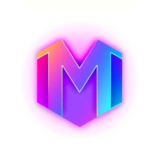 Mondeemotions logo