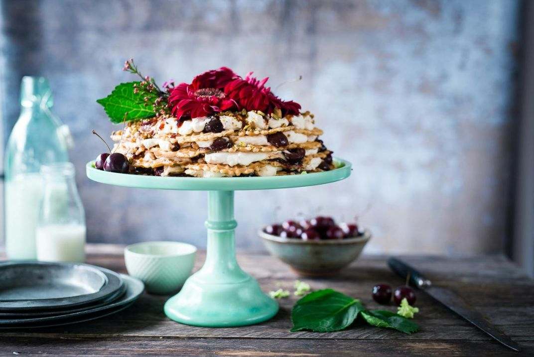 Cuisine et traiteur Mondeemotions