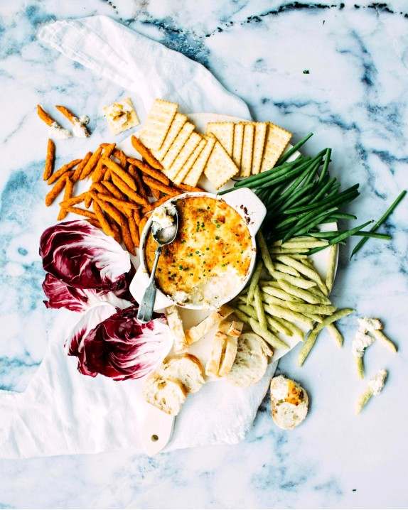 Plateaux repas traiteur