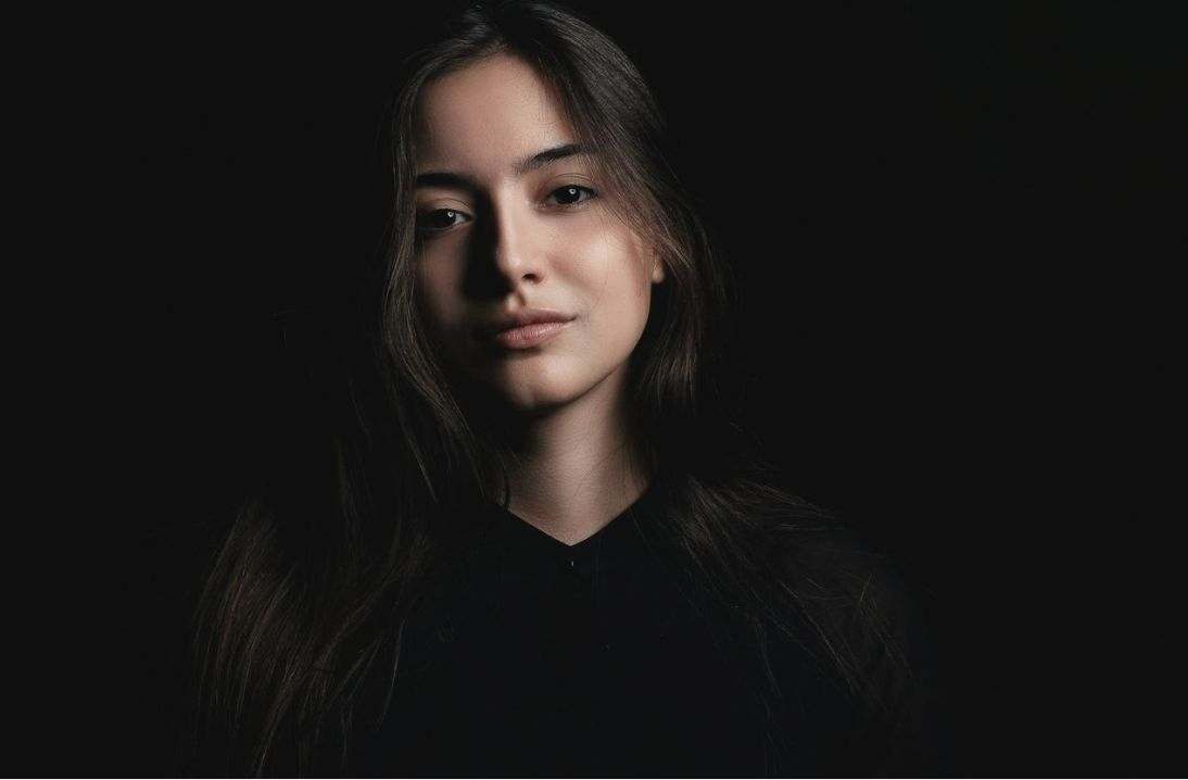 Client